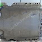 BMW X1 U11 X2 U10 BATARYA ALT KORUMA HAVUZU 8873976 ORJINAL