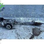 BMW X1 U11 X2 U10 F70 F74 L2 5A8FEA5 DİREKSİYON KUTUSU