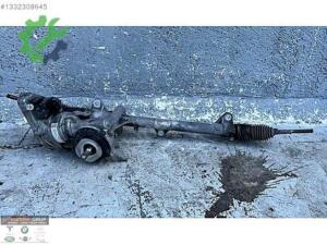 BMW X1 U11 X2 U10 F70 F74 L2 5A8FEA5 DİREKSİYON KUTUSU