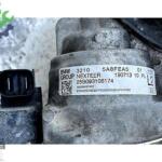 BMW X1 U11 X2 U10 F70 F74 L2 5A8FEA5 DİREKSİYON KUTUSU