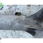 BMW X1 U11 X2 U10 F70 F74 L2 5A8FEA5 DİREKSİYON KUTUSU