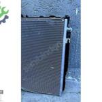 BMW X1 U11 X2 U10 FAN SETİ ORJINAL ÇIKMA 9846925 9846882 9846883