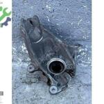 BMW X1 U11 X2 U10 SAĞ ÖN TAŞIYICI ORJİNAL ÇIKMA 6890180