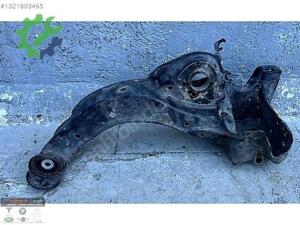 BMW X1 U11 X2 U10 SOL ARKA TAŞIYICI 6894209 ORJINAL