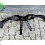 BMW X1 U11 X2 U10 U06 SAĞ SOL FAR YUVA SACI 8737292 8737291