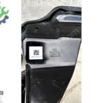 BMW X1 U11 X2 U10 U06 SAĞ SOL FAR YUVA SACI 8737292 8737291