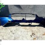 BMW X1 U11 XLİNE ÖN TAMPON ORJİNAL ÇIKMA