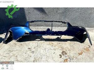 BMW X1 U11 XLİNE ÖN TAMPON ORJİNAL ÇIKMA