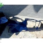 BMW X1 U11 XLİNE ÖN TAMPON ORJİNAL ÇIKMA
