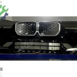 BMW X1 U11 X LİNE DOLU TAMPON ORJINAL