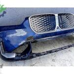 BMW X1 U11 X LİNE ÖN TAMPON ORJINAL ÇIKMA
