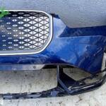 BMW X1 U11 X LİNE ÖN TAMPON ORJINAL ÇIKMA