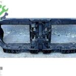 BMW X1 U11 X LİNE PANJUR İÇ MASKE 7011116 ORJINAL