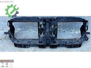 BMW X1 U11 X LİNE PANJUR İÇ MASKE 7011116 ORJINAL