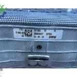 BMW X1 X2 U06 U11 ARA SOĞUTUCU İNTERCOOL 9846915 ORJİNAL