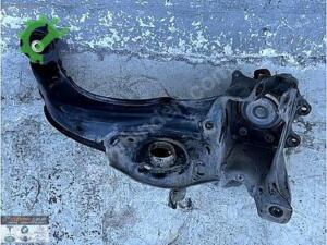 BMW X1 X2 U11 U10 SAĞ ARKA TAŞIYICI 6894210 ORJINAL
