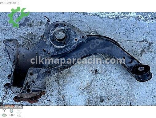 BMW X1 Arka Taşıyıcı 6894210 çıkma parça