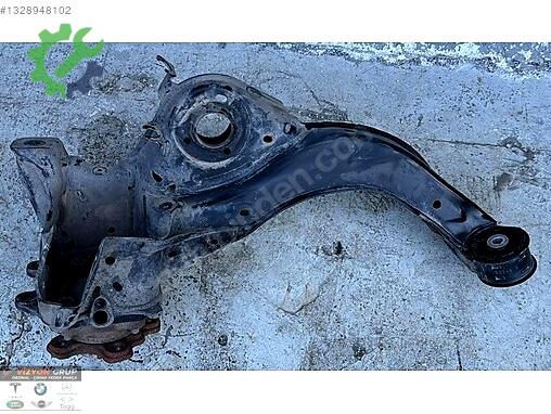 BMW X1 Arka Taşıyıcı 6894210 çıkma parça