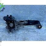 BMW X1 X2 U11 U10 SAĞ ARKA TAŞIYICI ORJ 6894210 3330689421