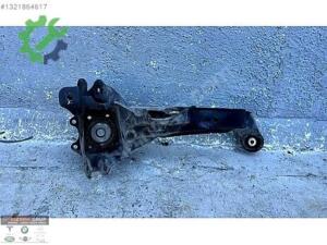 BMW X1 X2 U11 U10 SAĞ ARKA TAŞIYICI ORJ 6894210 3330689421
