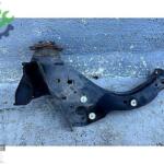 BMW X1 X2 U11 U10 SAĞ ARKA TAŞIYICI ORJ 6894210 3330689421