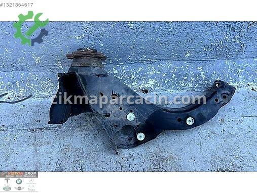 BMW X1 Arka Taşıyıcı 6894210 çıkma parça