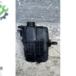 BMW X1 / X2 2 SERİSİ U10 / U11/ U06 YEDEK SU DEPOSU 5A14989 ORJ