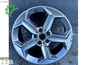 BMW X1 iX1 U11 18 İNÇ ORJİNAL JANT 7JX18 6898039
