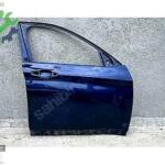 BMW X2 SERİSİ F39 SAĞ ÖN KAPI {LACİVERT}
