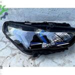 BMW X2 SERİSİ U10 SAĞ FAR ORJ ÇIKMA 5A682F4-04
