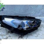 BMW X2 SERİSİ U10 SAĞ FAR ORJ ÇIKMA 5A682F4-04