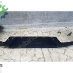 BMW X2 U10 ARKA TAMPON 5A34709 ORJINAL