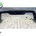BMW X2 U10 ARKA TAMPON 5A34709 ORJINAL