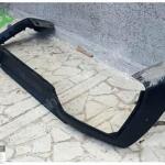 BMW X2 U10 ARKA TAMPON 5A34709 ORJINAL