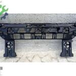 BMW X2 U10 ARKA TAMPON ORTA BRAKET 5A329B9 ORJINAL