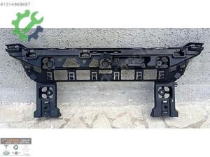 BMW X2 U10 ARKA TAMPON ORTA BRAKET 5A329B9 ORJINAL