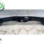 BMW X2 U10 ARKA TAMPON ORTA BRAKET 5A53399 ORJINAL