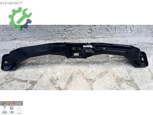 BMW X2 U10 ARKA TAMPON ORTA BRAKET 5A53399 ORJINAL