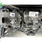 BMW X2 U10 ÖN PANJUR ORJİNAL ÇIKMA 5A4B3D0