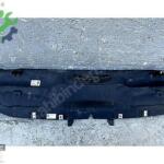 BMW X2 U10 PANEL ÜST PLASTİĞİ 5A5EC65 ORJINAL