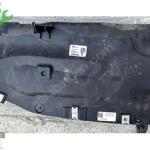 BMW X2 U10 PANEL ÜST PLASTİĞİ 5A5EC65 ORJINAL