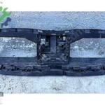 BMW X2 U10 PANJUR İÇ MASKE 5A4B3D5 ORJINAL ÇIKMA