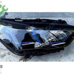 BMW X2 U10 SAĞ FAR 5A682F4 ORJINAL