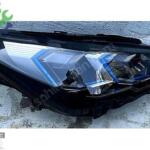 BMW X2 U10 SAĞ FAR 5A682F4 ORJINAL