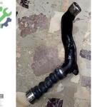BMW X2 U10 X1 U11 İNTERCOLL TURBO HORTUMU 8489556 ORJINAL