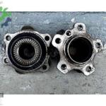 BMW X3-X4 G20 G21 G30 G31 Z4 G29 PORYA 6869788