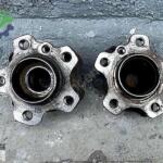 BMW X3-X4 G20 G21 G30 G31 Z4 G29 PORYA 6869788