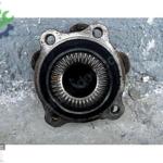BMW X3-X4 G20 G21 G30 G31 Z4 G29 PORYA 6869788