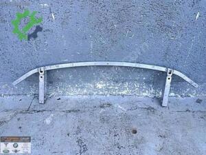 BMW X3 2024 2026 G45 ÖN TAMPON ALT İNCE DEMİRİ 5A372B0