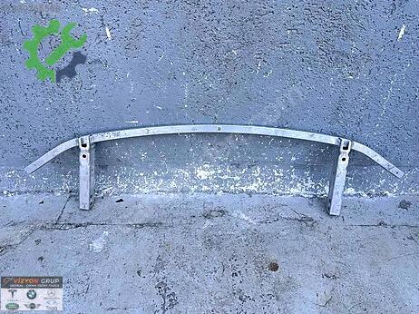 BMW X3 Ön Tampon Demiri çıkma parça